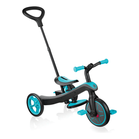 image-e63771c5cebd45ffb53979829b8a410b