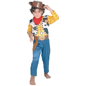 image-b8e88af8a6f54e3da1de6cd0eef9bee8