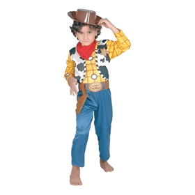 image-ff198e8f74ed46b9a58b967dfbf871af