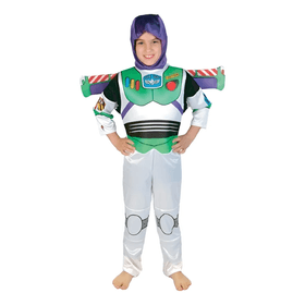 image-9af243209ab344eaa115f31b0a32c4b6