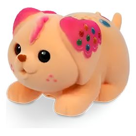 image-69d78e2338154aa1a206c5b4c74c58f5