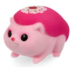 image-dfcc0770dc564980b4ed1bcc7e500fd0