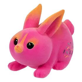 image-ff6883c6056c42019ed4f92e0cea4bc1