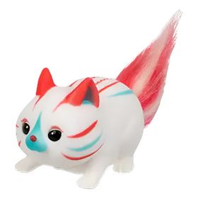 image-281c6fe89a7b413d87fb9b0bf37aa886