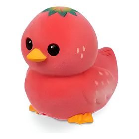 image-551cbe9516ce42b6aebcf92581cf7226