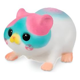 image-afb469ee3b1a48a6bb4e57fdf6f68329