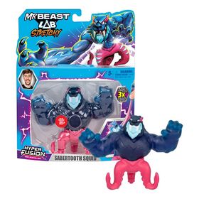 image-483c6919d7f14c29a731f75b17b37bf2