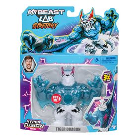 image-52647510de7a4cd88b00105931ebabb8