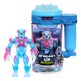 image-c90d6ed0d9c147678a537253970830ff