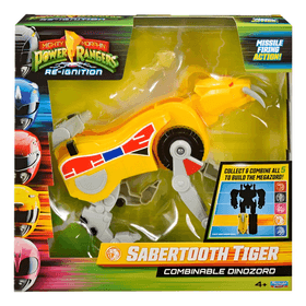 image-0a2f0ec2742a44fe984d783a7107ccc9