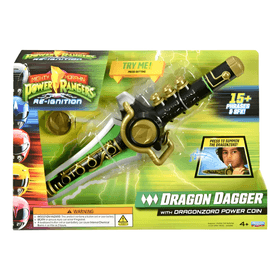 image-ab2fd53f22794d15889476315fdc1a03