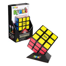 image-f2a2e148b8464ac589fe8ceb116f3680