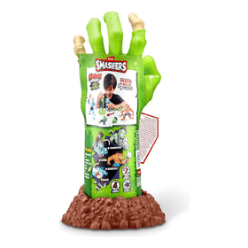 image-3d398897396945ba8871c26511cfcc54