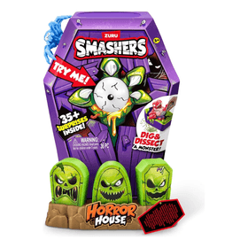 image-73da26cb93b04c2f9409e3ccfa29a395