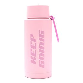 image-2132d2c5ebf74016a3ba486aaa23e86c