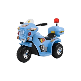 image-b68642d185d74e60a0eb065978e208b0