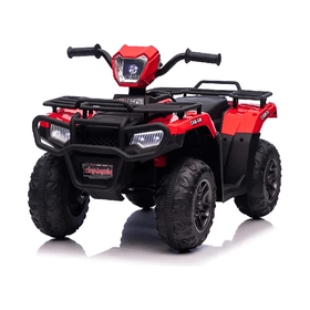 image-7ae6e4055b5a4731833638474bb0c81d