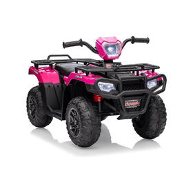 image-3b55ea0f997d4634b0bf81d599632d2c