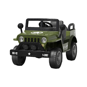 image-c1923c7434404a07aabcfe8a554b0cf7