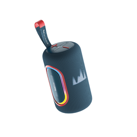 image-2db2e01d1f2b43e38587f8a777884dfb