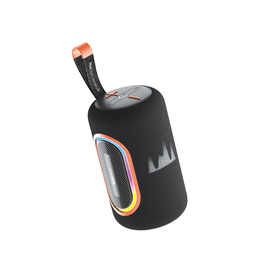 image-90cf9160050842c0adbd2a63531f3199