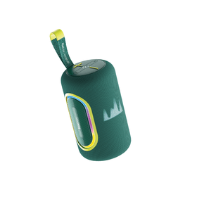 image-cb816d5149fa4cf0a450fc7ec0d6cad7