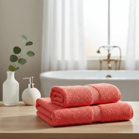 image-2879d5f608ff4efb85b2e6c6b7da0792