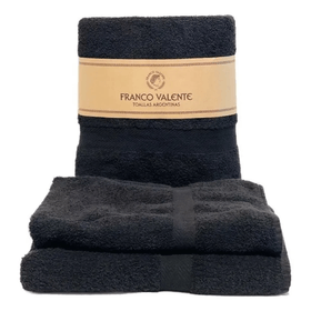 image-e23d6914fafb4d0d9fabd5e979b91bd5