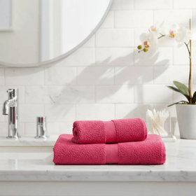 image-2721652128a34fc3a9d321aa1533aa47