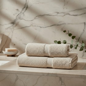 image-a1ef4a843b6d4c4b88465b979cf15caf