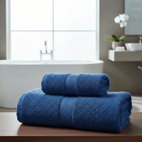 image-750591495d4c453cb39a0179df5e801a