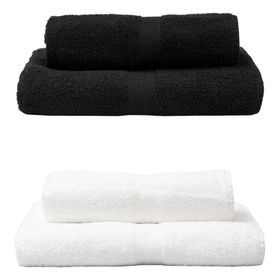 image-27eeb21ad6b943efb2ef6e05671f26a5