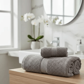 image-92447e61f8b9457fa72c53abd159bb49