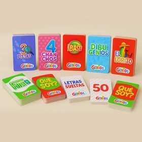 image-411e0bcf000a4412a8a68ecafaf9b7eb