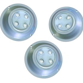 image-9fce11d7440d44a2a40d544194f5851b