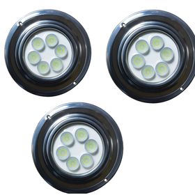 image-132460f20a354d9f943953008655efae