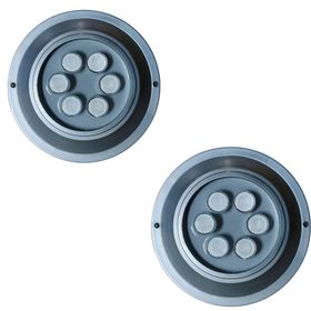 image-087ed422418f4f41bab3e915a8edba5b