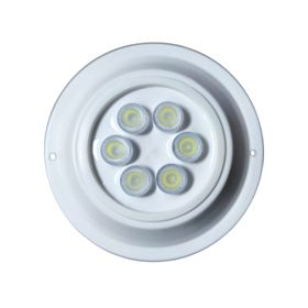 image-f0a2c9a53a964cb29346074bb87f707e