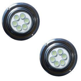 image-f6bb981409c645cdb1b302476cdba326