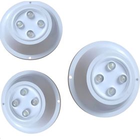 image-97c5b56e95c94d808a4390d5769ecf35