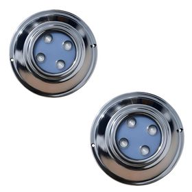 image-932d61e7e447436a97617a0b5aa4911d