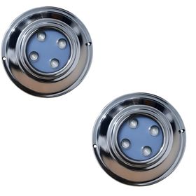 image-6fd448ff5e9442c99a66a89a21a42207