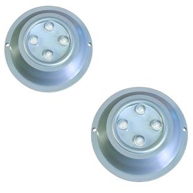 image-bae1031a45ff435f92929f81a720099e