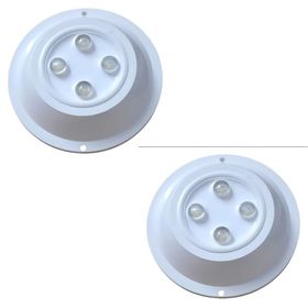 image-a3bbf4b5fba24b41baa140bdf97ef5a6