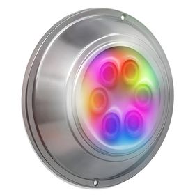 image-1e74ed7976b44e1d8f0f372f4ca39ae5