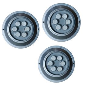 image-cecbfe4466de4b3db9a99a80dcc7415b