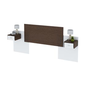 image-cf8b2efefe0d494e8bf4f095a29f56f0