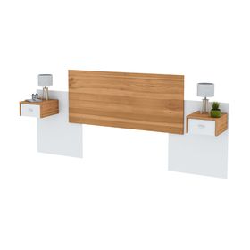 image-3e6cb300198747c08ad98b5b4e5b57c7