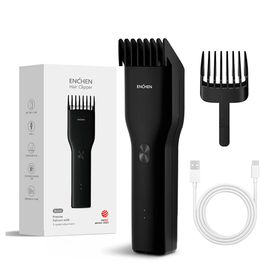 image-421616432ffb41eaa3a0d7088d006b5c