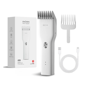 image-8122fd26e892446ba30803bc4c39feda